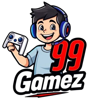 99gamez